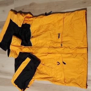 NWOT Viking® Tempest Classic Jacket XL